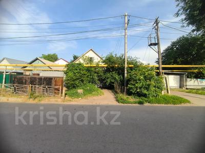 Отдельный дом · 4 комнаты · 82 м² · 4.2 сот., Гурилева за 39 млн ₸ в Алматы, Медеуский р-н