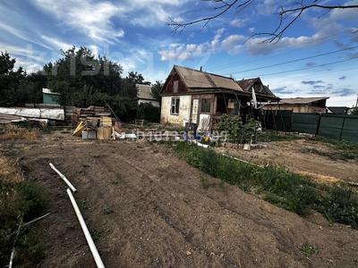 Саяжай · 1 бөлме · 30 м², Садовая 113, бағасы: 50 000 ₸ в Конаеве