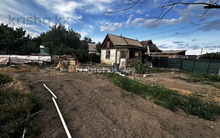 Саяжай · 1 бөлме · 30 м², Садовая 113, бағасы: 50 000 ₸ в Конаеве — фото 2