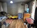 Саяжай · 1 бөлме · 30 м², Садовая 113, бағасы: 50 000 ₸ в Конаеве — фото 2