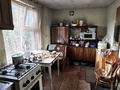 Саяжай · 1 бөлме · 30 м², Садовая 113, бағасы: 50 000 ₸ в Конаеве — фото 3