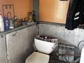 Саяжай · 1 бөлме · 30 м², Садовая 113, бағасы: 50 000 ₸ в Конаеве — фото 5