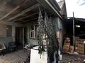Саяжай · 1 бөлме · 30 м², Садовая 113, бағасы: 50 000 ₸ в Конаеве — фото 7