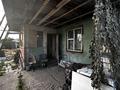 Саяжай · 1 бөлме · 30 м², Садовая 113, бағасы: 50 000 ₸ в Конаеве — фото 8