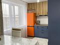 3-комнатная квартира · 58.5 м² · 2/5 этаж, севастопольская за 29.9 млн ₸ в Семее — фото 4