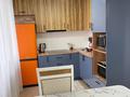 3-комнатная квартира · 58.5 м² · 2/5 этаж, севастопольская за 29.9 млн ₸ в Семее — фото 5