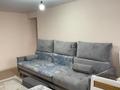 3-комнатная квартира · 58.5 м² · 2/5 этаж, севастопольская за 29.9 млн ₸ в Семее — фото 7