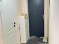 3-комнатная квартира · 58.5 м² · 2/5 этаж, севастопольская за 29.9 млн ₸ в Семее — фото 18