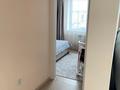 3-комнатная квартира · 58.5 м² · 2/5 этаж, севастопольская за 29.9 млн ₸ в Семее — фото 22