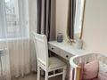 3-комнатная квартира · 58.5 м² · 2/5 этаж, севастопольская за 29.9 млн ₸ в Семее — фото 10
