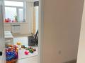 3-комнатная квартира · 58.5 м² · 2/5 этаж, севастопольская за 29.9 млн ₸ в Семее — фото 23