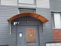 3-комнатная квартира · 58.5 м² · 2/5 этаж, севастопольская за 29.9 млн ₸ в Семее — фото 16