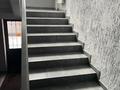 3-комнатная квартира · 58.5 м² · 2/5 этаж, севастопольская за 29.9 млн ₸ в Семее — фото 14