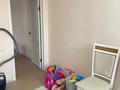 3-комнатная квартира · 58.5 м² · 2/5 этаж, севастопольская за 29.9 млн ₸ в Семее — фото 13