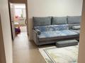 3-комнатная квартира · 58.5 м² · 2/5 этаж, севастопольская за 29.9 млн ₸ в Семее — фото 15