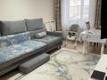 3-комнатная квартира · 58.5 м² · 2/5 этаж, севастопольская за 29.9 млн ₸ в Семее — фото 17