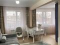 3-комнатная квартира · 58.5 м² · 2/5 этаж, севастопольская за 29.9 млн ₸ в Семее