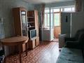 3-бөлмелі пәтер · 58 м² · 4/5 қабат, Чокана Валиханова 3, бағасы: 12 млн ₸ в Темиртау