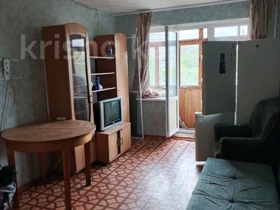 3-комнатная квартира · 58 м² · 4/5 этаж, Чокана Валиханова 3 за 12 млн ₸ в Темиртау
