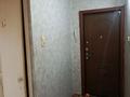 3-бөлмелі пәтер · 58 м² · 4/5 қабат, Чокана Валиханова 3, бағасы: 12 млн ₸ в Темиртау — фото 10