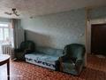 3-бөлмелі пәтер · 58 м² · 4/5 қабат, Чокана Валиханова 3, бағасы: 12 млн ₸ в Темиртау — фото 2