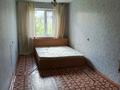 3-бөлмелі пәтер · 58 м² · 4/5 қабат, Чокана Валиханова 3, бағасы: 12 млн ₸ в Темиртау — фото 3