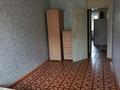 3-бөлмелі пәтер · 58 м² · 4/5 қабат, Чокана Валиханова 3, бағасы: 12 млн ₸ в Темиртау — фото 4