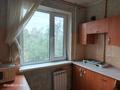 3-бөлмелі пәтер · 58 м² · 4/5 қабат, Чокана Валиханова 3, бағасы: 12 млн ₸ в Темиртау — фото 7