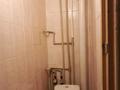 3-бөлмелі пәтер · 58 м² · 4/5 қабат, Чокана Валиханова 3, бағасы: 12 млн ₸ в Темиртау — фото 9