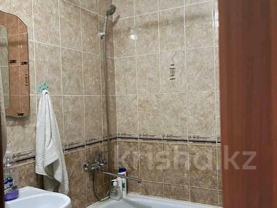 Продажа квартир в Акмолинской обл.: 2-комнатная квартира · 52.4 м² · 8/9 этаж, васильковский 34 за ~ 16.1 млн 〒 2-комнатная квартира · 52.4 м² · 8/9 этаж, васильковский 34 за ~ 16.1 млн 〒 в Кокшетау