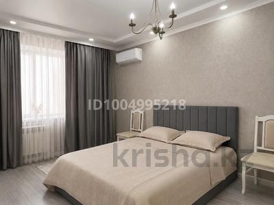 1-бөлмелі пәтер · 60 м² · 4/5 қабат, мкр. Алтын орда, Мустафа шокая 20, бағасы: 13 000 ₸ в Актобе