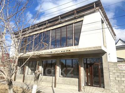 Свободное назначение · 200 м² за 1 млн 〒 в 