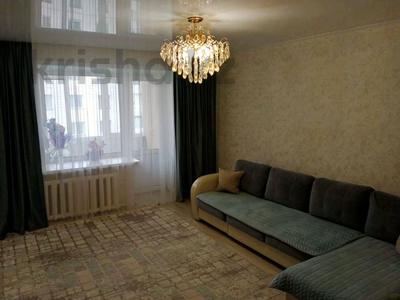 3-комнатная квартира, 60.5 м², 5/5 этаж, Центральный 47 за 21.5 млн 〒 в Кокшетау
