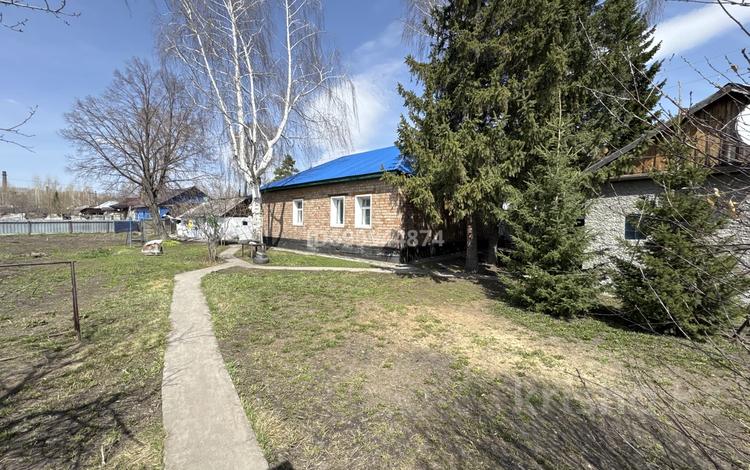 Отдельный дом · 3 комнаты · 68 м² · 15 сот., Театральная 43 за 6.3 млн ₸ в  — фото 20