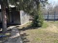 Отдельный дом · 3 комнаты · 68 м² · 15 сот., Театральная 43 за 6.3 млн ₸ в  — фото 9