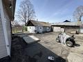 Отдельный дом · 3 комнаты · 68 м² · 15 сот., Театральная 43 за 6.3 млн ₸ в  — фото 12