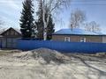 Отдельный дом · 3 комнаты · 68 м² · 15 сот., Театральная 43 за 6.3 млн ₸ в  — фото 14