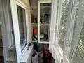 2-комнатная квартира · 46 м² · 4/4 этаж, мкр №9 — Берегового за 36 млн ₸ в Алматы, Ауэзовский р-н — фото 18