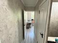 2-комнатная квартира · 46 м² · 4/4 этаж, мкр №9 — Берегового за 36 млн ₸ в Алматы, Ауэзовский р-н — фото 14
