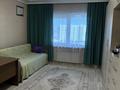 1-бөлмелі пәтер · 28.4 м² · 7/13 қабат, Ракымжан Кошкарбаев 68, бағасы: 16.5 млн ₸ в Астане, Сарайшык р-н