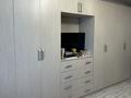 1-бөлмелі пәтер · 28.4 м² · 7/13 қабат, Ракымжан Кошкарбаев 68, бағасы: 16.5 млн ₸ в Астане, Сарайшык р-н — фото 2