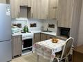 1-бөлмелі пәтер · 28.4 м² · 7/13 қабат, Ракымжан Кошкарбаев 68, бағасы: 16.5 млн ₸ в Астане, Сарайшык р-н — фото 3