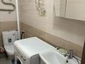 1-бөлмелі пәтер · 28.4 м² · 7/13 қабат, Ракымжан Кошкарбаев 68, бағасы: 16.5 млн ₸ в Астане, Сарайшык р-н — фото 4