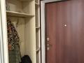1-бөлмелі пәтер · 28.4 м² · 7/13 қабат, Ракымжан Кошкарбаев 68, бағасы: 16.5 млн ₸ в Астане, Сарайшык р-н — фото 5
