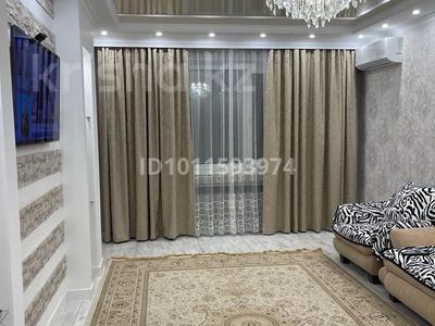 2-бөлмелі пәтер · 72 м² · 1/5 қабат, Алтын орда ш/а., Санкибай батыра 28Б — Сатпаева-Санкибай батыра, бағасы: 230 000 ₸ в Актобе, мкр. Алтын орда