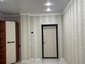 2-комнатная квартира · 72 м² · 1/5 этаж, мкр. Алтын орда, Санкибай батыра 28Б — Сатпаева-Санкибай батыра за 230 000 ₸ в Актобе — фото 11
