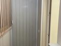 2-комнатная квартира · 72 м² · 1/5 этаж, мкр. Алтын орда, Санкибай батыра 28Б — Сатпаева-Санкибай батыра за 230 000 ₸ в Актобе — фото 13