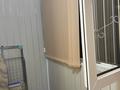 2-комнатная квартира · 72 м² · 1/5 этаж, мкр. Алтын орда, Санкибай батыра 28Б — Сатпаева-Санкибай батыра за 230 000 ₸ в Актобе — фото 16