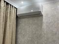 2-комнатная квартира · 72 м² · 1/5 этаж, мкр. Алтын орда, Санкибай батыра 28Б — Сатпаева-Санкибай батыра за 230 000 ₸ в Актобе — фото 3