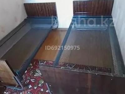 1 бөлме · 18 м² · 8 қабат, Серикбаева 1/1, бағасы: 110 000 ₸ в Усть-Каменогорске